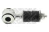 MAPCO 33009 Rod/Strut, stabiliser