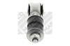 MAPCO 33009 Rod/Strut, stabiliser