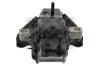 MAPCO 36932 Engine Mounting