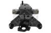 MAPCO 36932 Engine Mounting