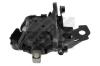 MAPCO 36932 Engine Mounting