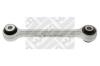 MAPCO 52737 Rod/Strut, stabiliser