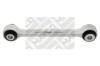 MAPCO 52737 Rod/Strut, stabiliser
