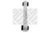 MAPCO 52737 Rod/Strut, stabiliser