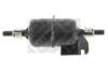 MAPCO 62001 Fuel filter