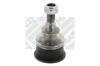 MAPCO 19143 Ball Joint