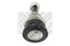 MAPCO 19143 Ball Joint