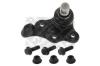 MAPCO 19617 Ball Joint