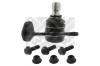MAPCO 19617 Ball Joint