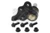 MAPCO 19617 Ball Joint