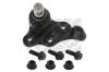 MAPCO 19618 Ball Joint