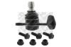 MAPCO 19618 Ball Joint
