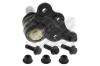 MAPCO 19618 Ball Joint