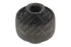 MAPCO 33848 Control Arm-/Trailing Arm Bush