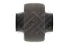 MAPCO 33848 Control Arm-/Trailing Arm Bush