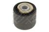 MAPCO 33849 Control Arm-/Trailing Arm Bush
