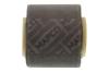 MAPCO 33849 Control Arm-/Trailing Arm Bush
