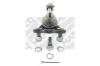 MAPCO 49552 Ball Joint