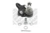 MAPCO 49552 Ball Joint