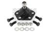 MAPCO 19449 Ball Joint