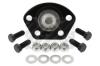 MAPCO 19449 Ball Joint