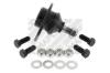 MAPCO 19449 Ball Joint