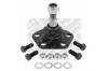 MAPCO 19450 Ball Joint
