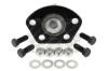 MAPCO 19450 Ball Joint