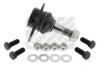 MAPCO 19450 Ball Joint