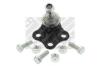 MAPCO 19612 Ball Joint