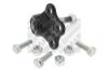 MAPCO 19612 Ball Joint