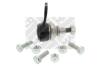 MAPCO 19612 Ball Joint