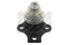 MAPCO 19879 Ball Joint