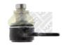 MAPCO 19879 Ball Joint