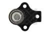 MAPCO 19879 Ball Joint