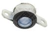 MAPCO 33001 Control Arm-/Trailing Arm Bush