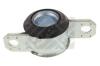 MAPCO 33001 Control Arm-/Trailing Arm Bush