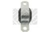 MAPCO 33001 Control Arm-/Trailing Arm Bush