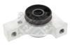MAPCO 33428 Control Arm-/Trailing Arm Bush