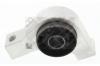 MAPCO 33428 Control Arm-/Trailing Arm Bush