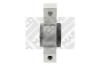 MAPCO 33428 Control Arm-/Trailing Arm Bush