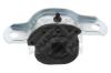 MAPCO 33550/1 (335501) Control Arm-/Trailing Arm Bush