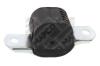 MAPCO 33551/1 (335511) Control Arm-/Trailing Arm Bush