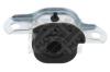 MAPCO 33551/1 (335511) Control Arm-/Trailing Arm Bush