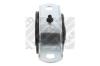 MAPCO 33551/1 (335511) Control Arm-/Trailing Arm Bush