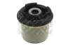 MAPCO 33731 Control Arm-/Trailing Arm Bush