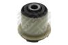 MAPCO 33731 Control Arm-/Trailing Arm Bush