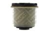 MAPCO 33731 Control Arm-/Trailing Arm Bush