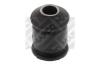 MAPCO 33908 Control Arm-/Trailing Arm Bush