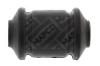 MAPCO 33908 Control Arm-/Trailing Arm Bush